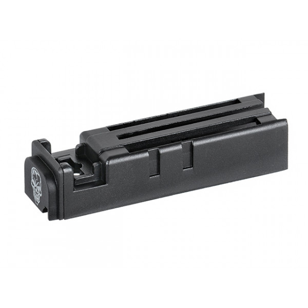 BlowBack Housing [APS]